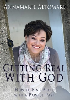 Couverture_Getting Real with God