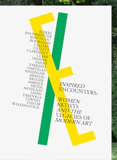 Couverture_Inspired Encounters