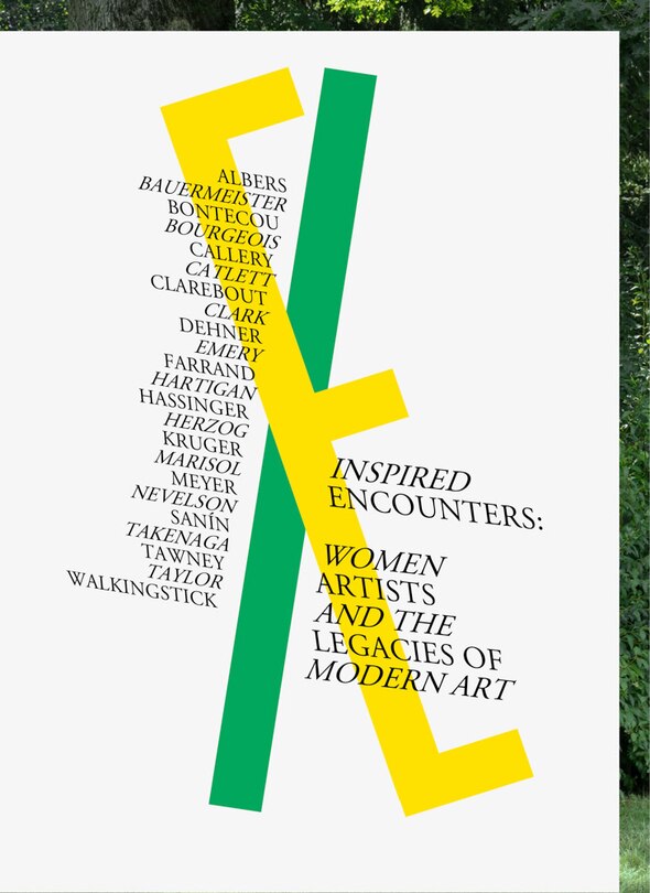 Couverture_Inspired Encounters