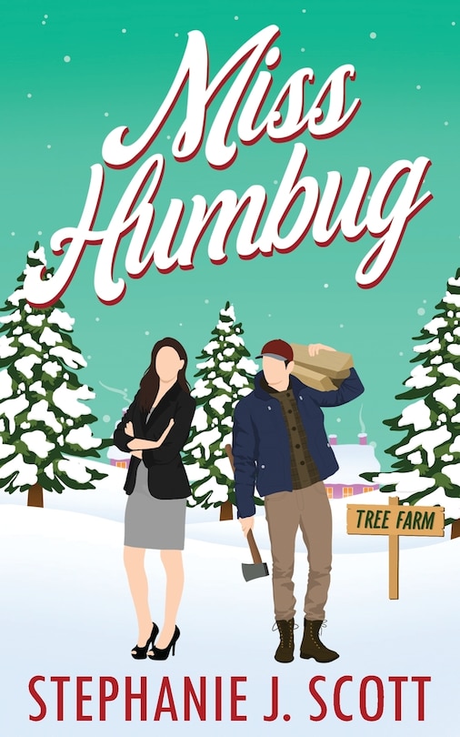 Front cover_Miss Humbug