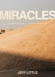 Couverture_Miracles
