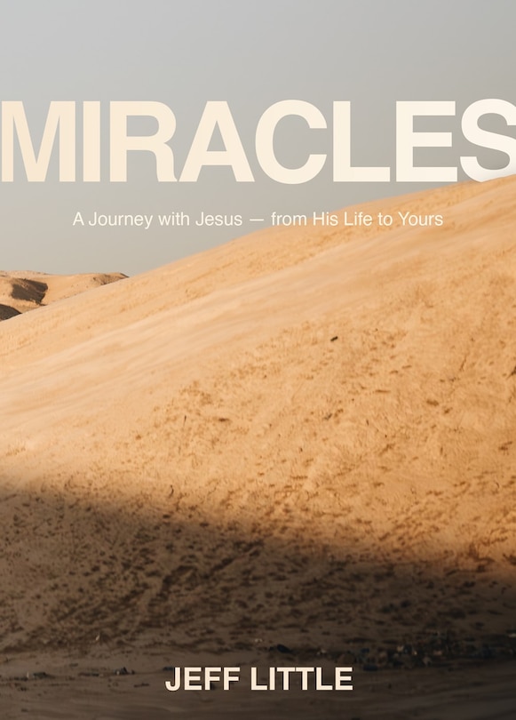 Couverture_Miracles