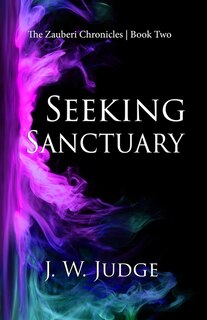 Front cover_Seeking Sanctuary