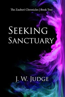 Couverture_Seeking Sanctuary