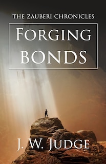 Front cover_Forging Bonds