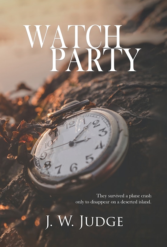 Couverture_Watch Party