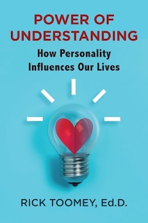Couverture_Power of Understanding