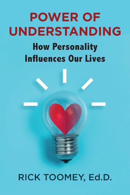 Couverture_Power of Understanding
