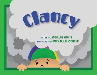 Couverture_Clancy