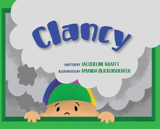 Couverture_Clancy