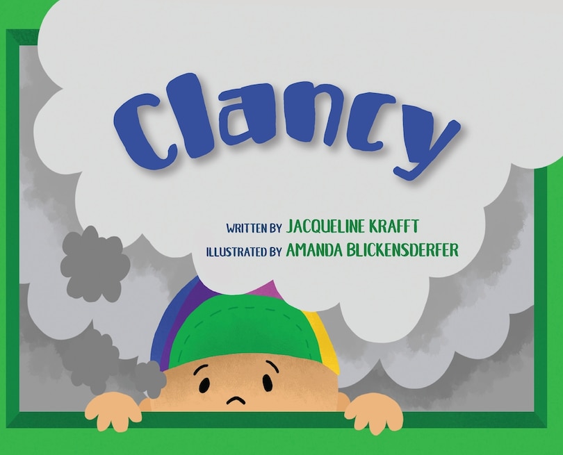Couverture_Clancy