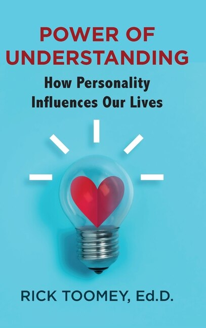 Couverture_Power of Understanding