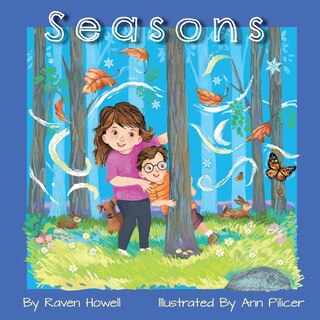 Front cover_Seasons
