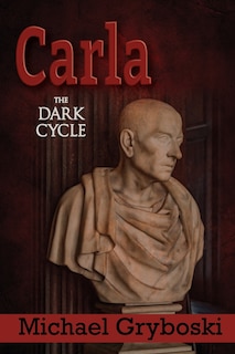 Front cover_Carla