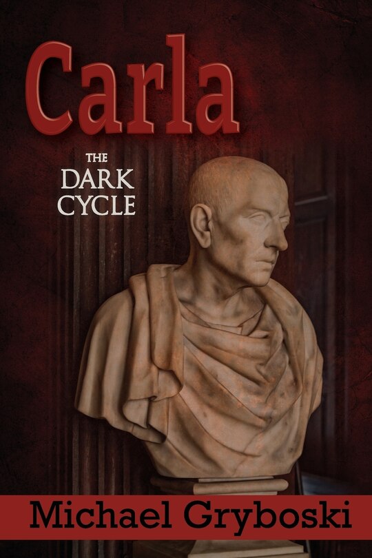 Front cover_Carla