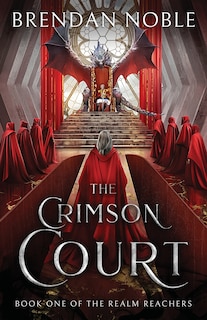 Couverture_The Crimson Court
