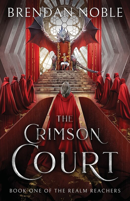 Couverture_The Crimson Court