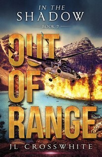 Couverture_Out of Range