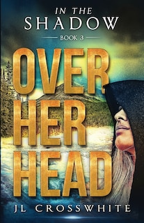 Front cover_Over Her Head