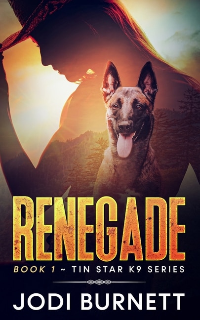 Front cover_Renegade