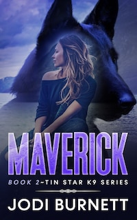 Couverture_Maverick