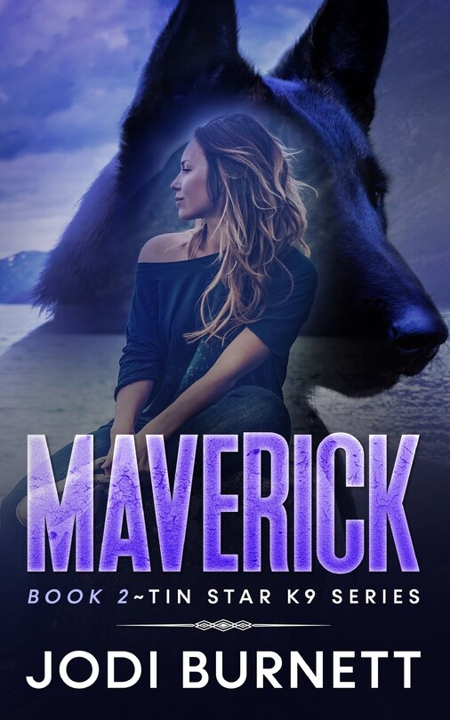 Couverture_Maverick