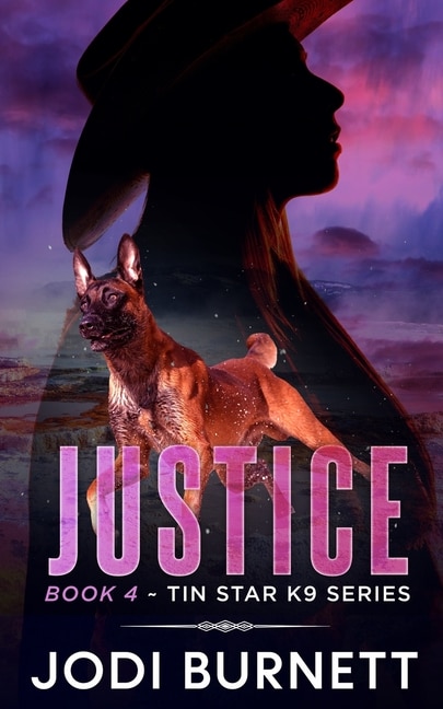 Front cover_Justice