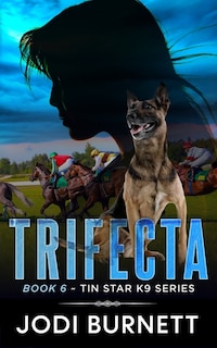 Front cover_Trifecta