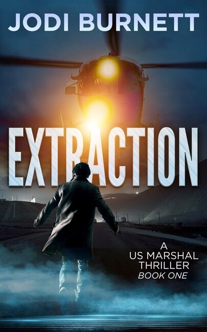 Couverture_Extraction