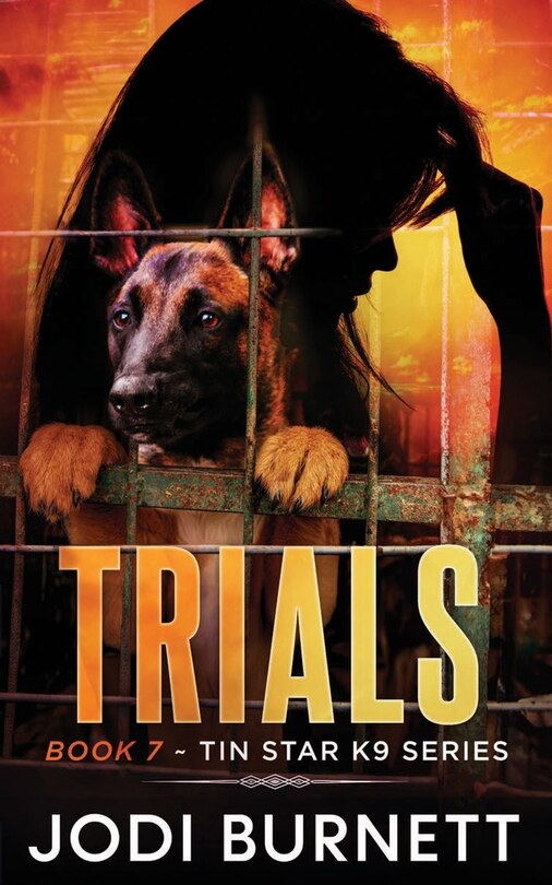 Front cover_Trials