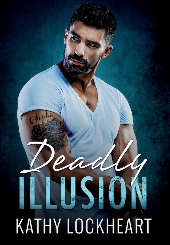 Couverture_Deadly Illusion