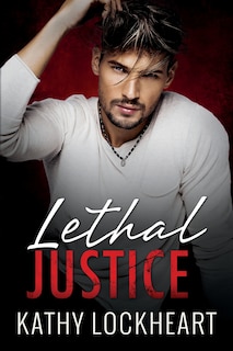Couverture_Lethal Justice