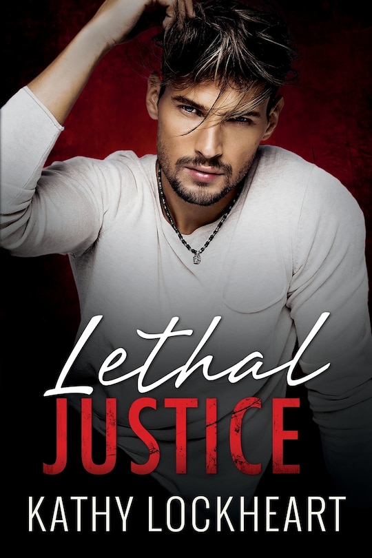 Couverture_Lethal Justice