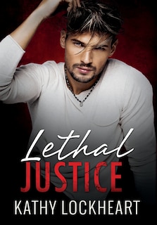 Couverture_Lethal Justice