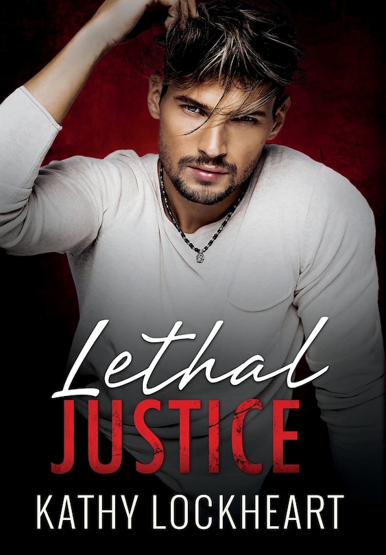 Couverture_Lethal Justice