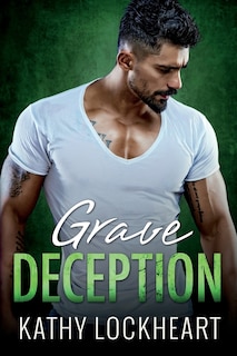 Couverture_Grave Deception