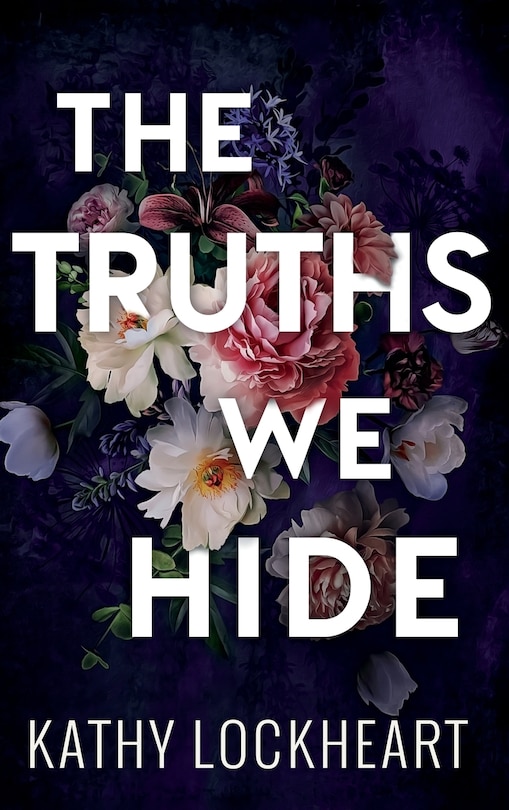 Couverture_The Truths We Hide