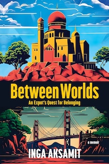 Couverture_Between Worlds