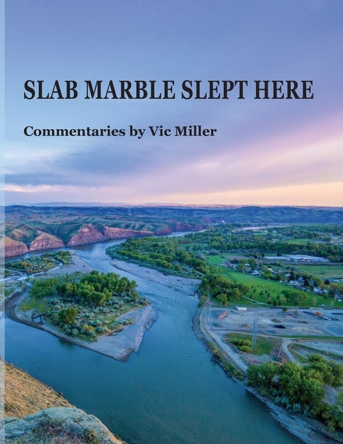 Couverture_Slab Marble Slept Here