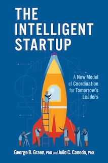 Front cover_The Intelligent Startup