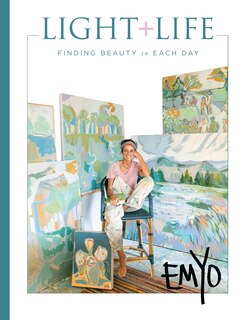 Light + Life: Finding Beauty in Each Day