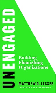 Couverture_Unengaged