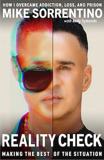 Front cover_Reality Check