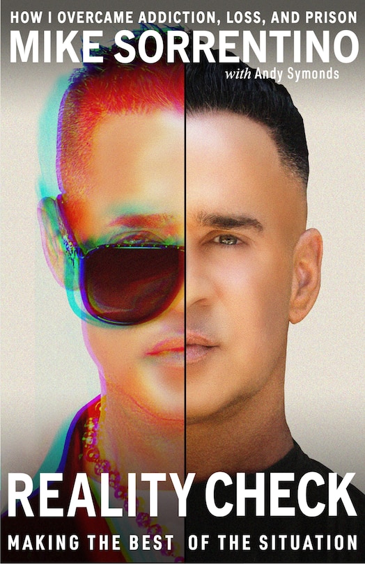 Front cover_Reality Check