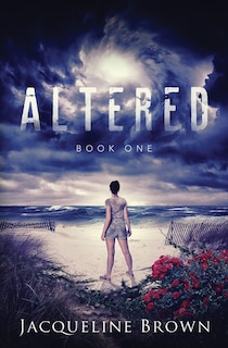 Front cover_Altered