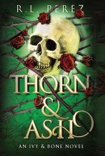 Front cover_Thorn & Ash