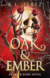 Front cover_Oak & Ember