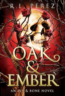 Oak & Ember