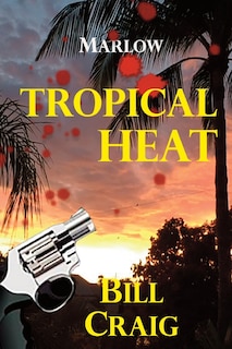 Front cover_Marlow