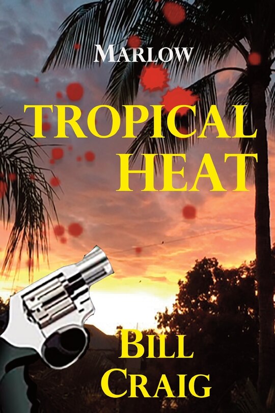 Front cover_Marlow